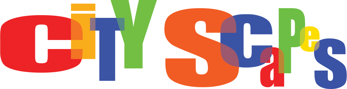 CityScapes Logo