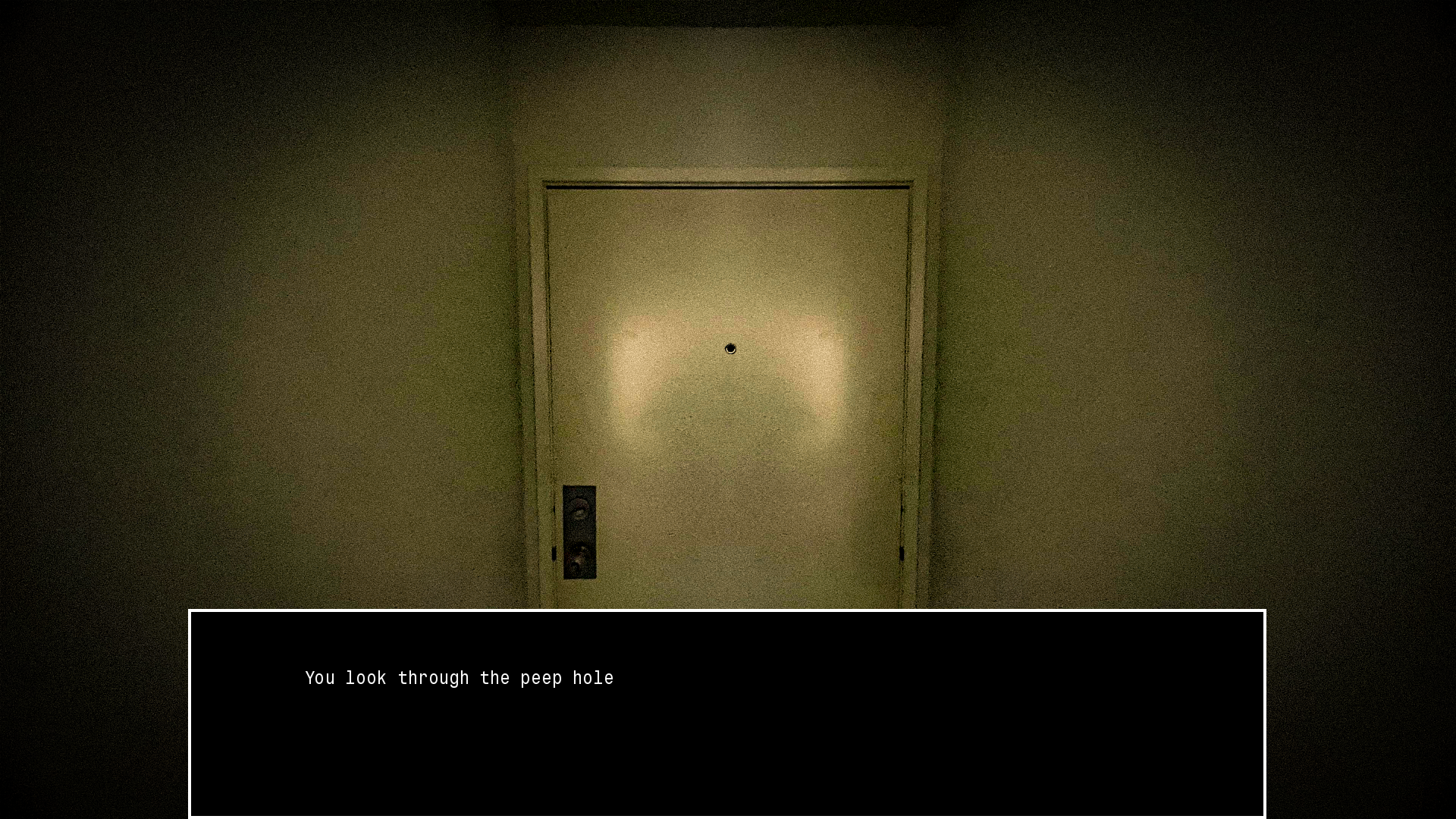 Screenshot #3