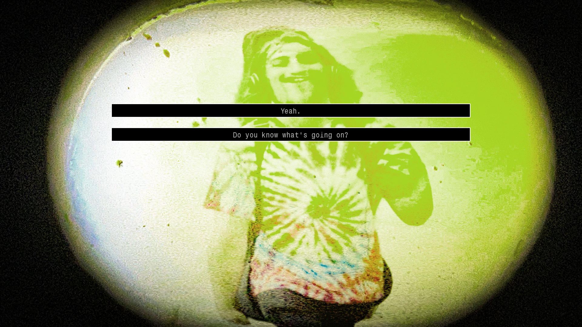 Screenshot #4