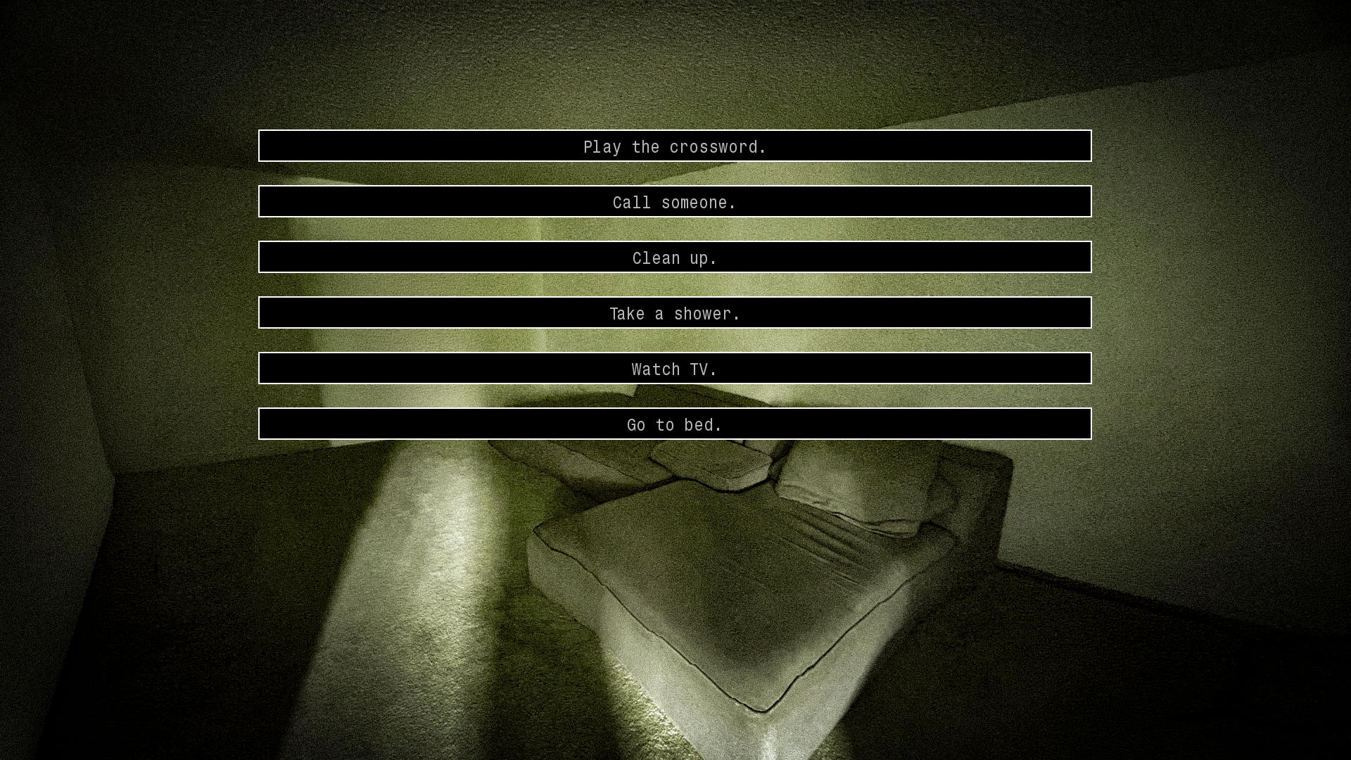 Screenshot #5