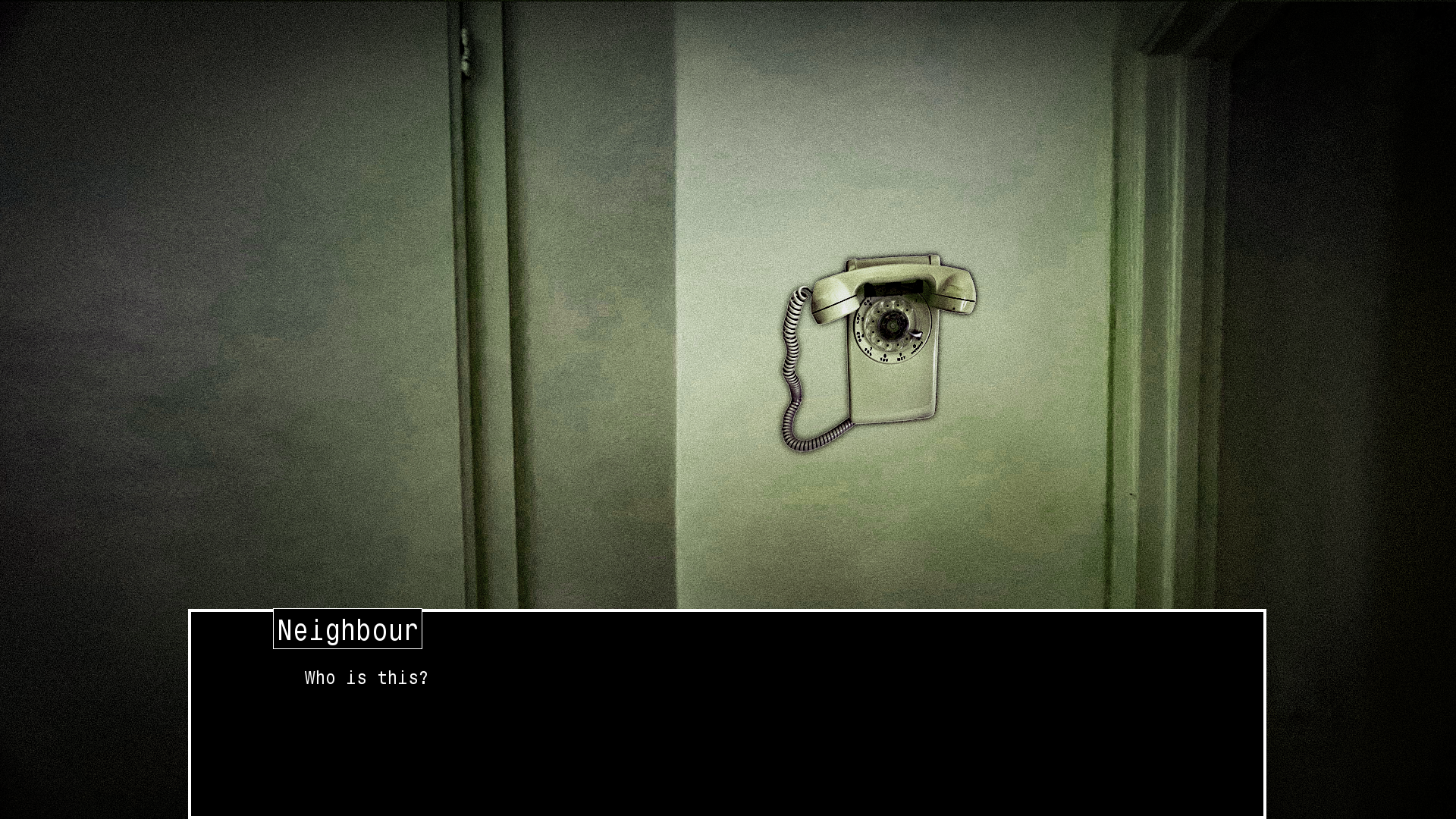 Screenshot #6