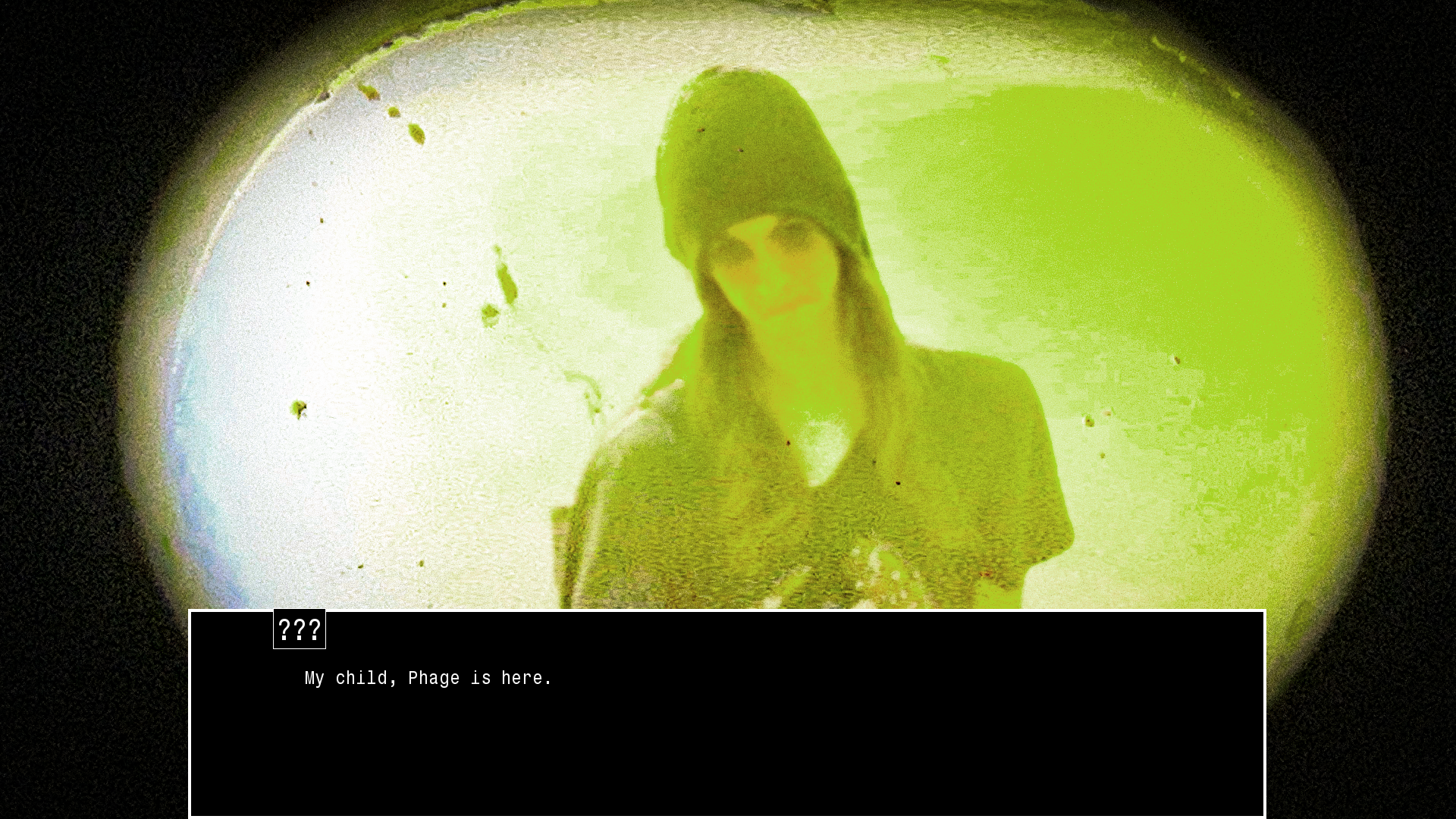 Screenshot #7